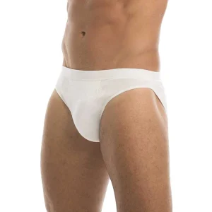 Slip Garda Filo di scozia 0761