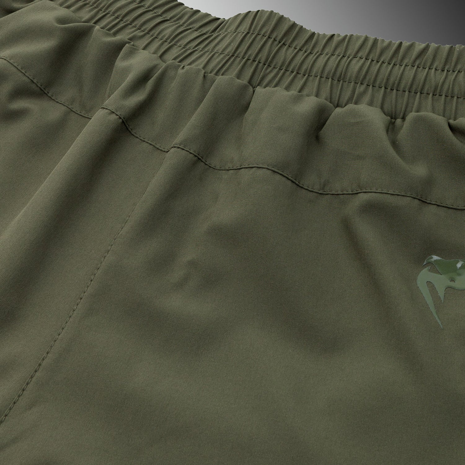 Pantaloncini da Allenamento Venum G-Fit - immagine 6