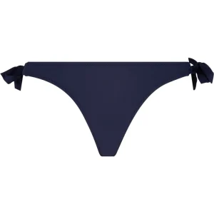 Slip Mare Brasiliana Chiquissima