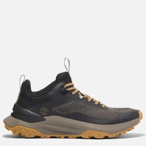 Timberland Sneaker Motion Access