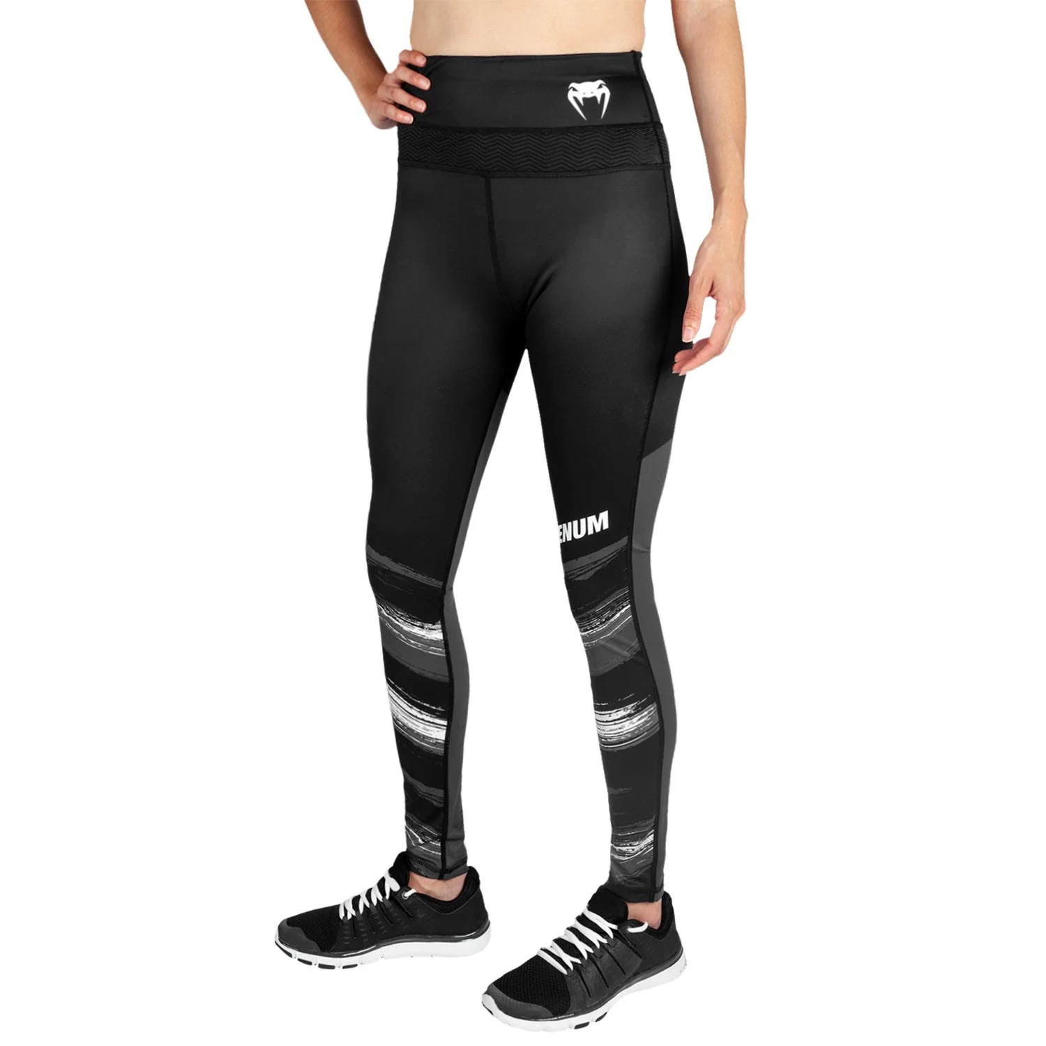 Legging Donna Venum Rapid 2.0 - immagine 2