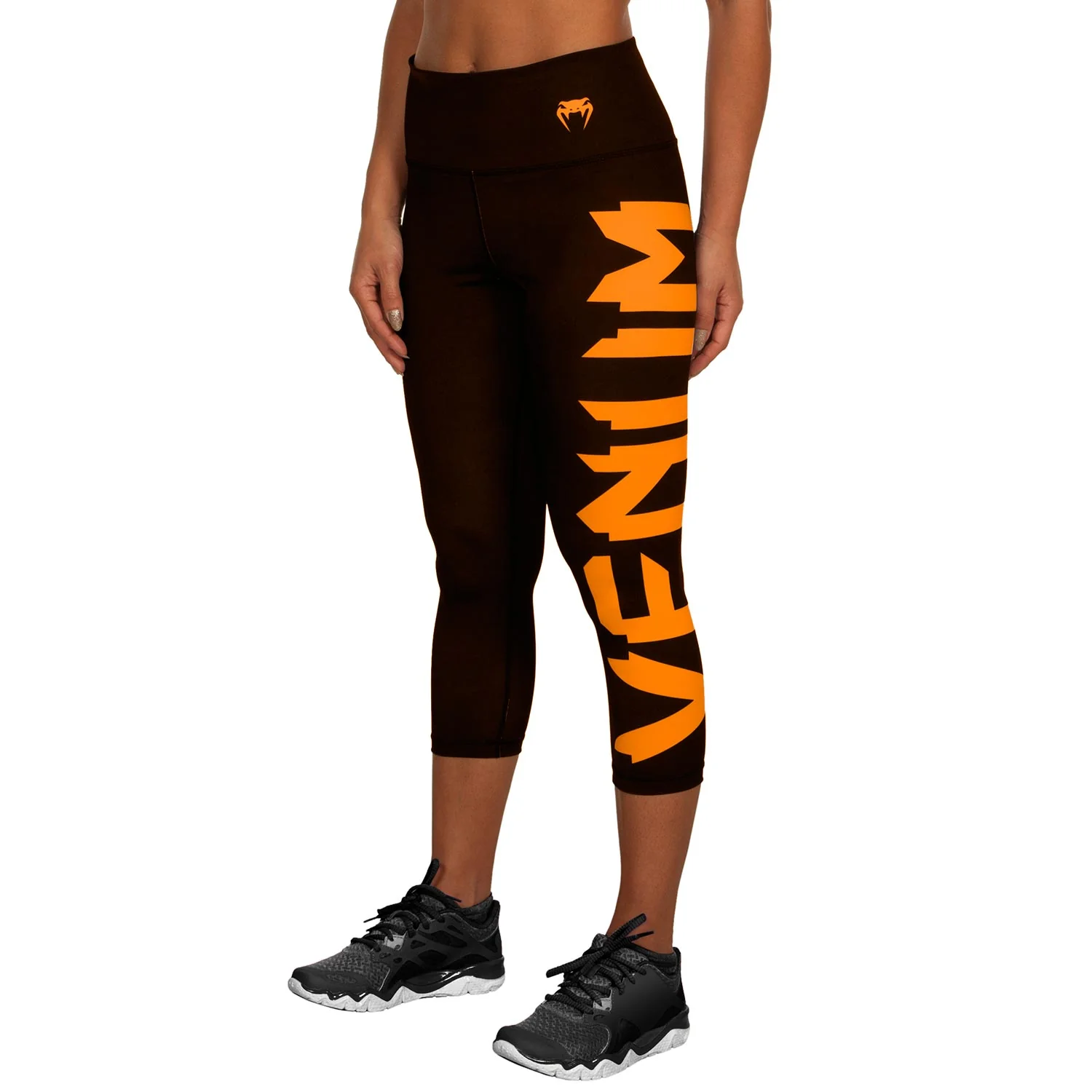 Leggings corti Venum Giant - immagine 2