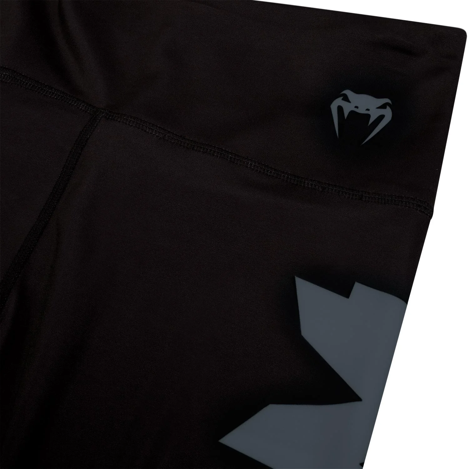 Leggings corti Venum Giant - immagine 7