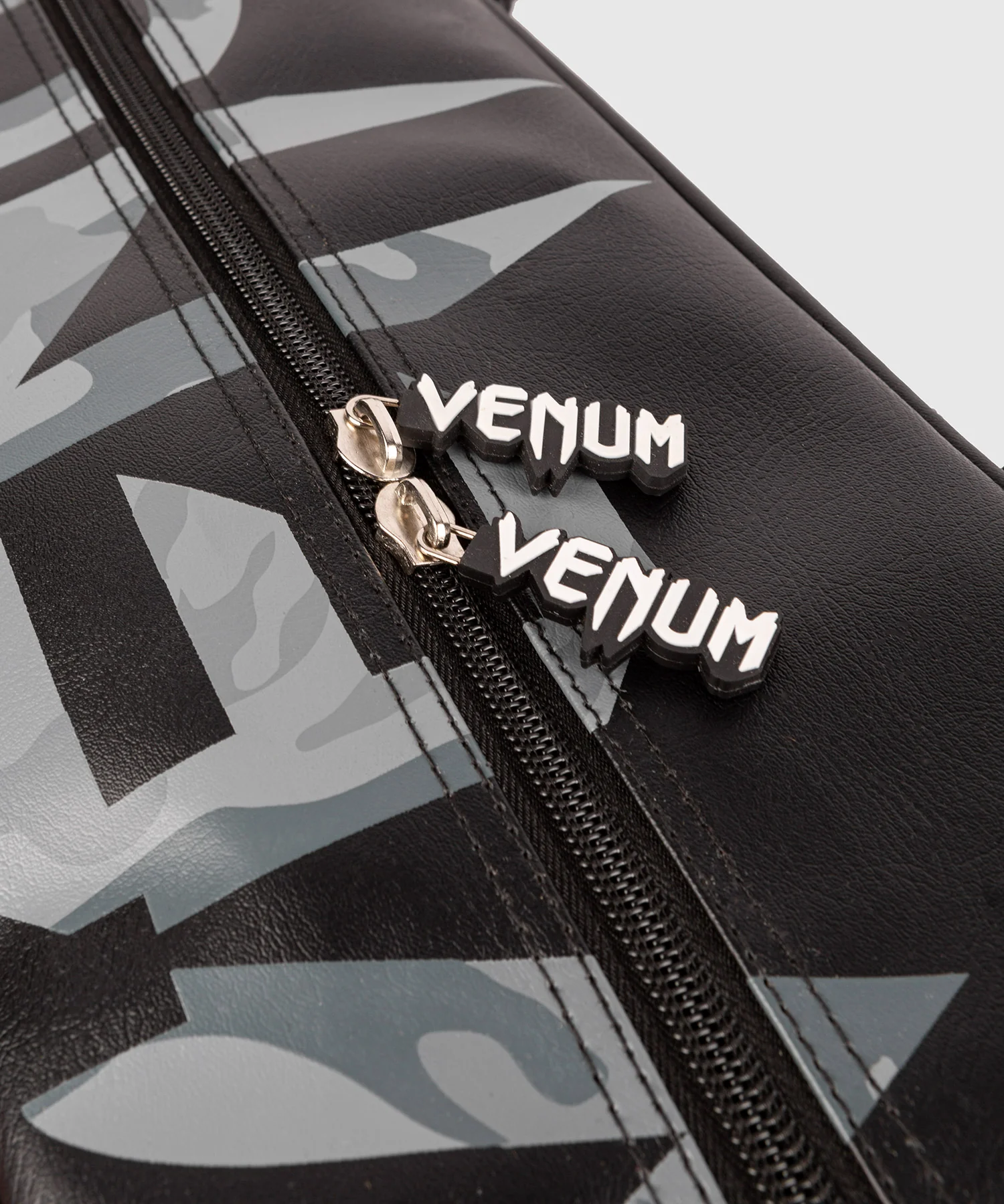 Sacca Venum Origins - Nero/Camo urban - Modello standard - immagine 8
