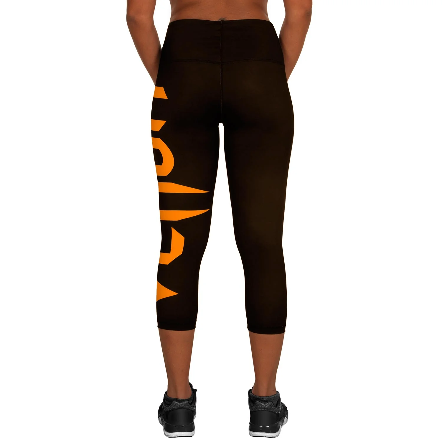 Leggings corti Venum Giant - immagine 4