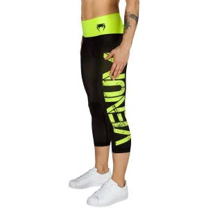 Leggings corti Venum Power