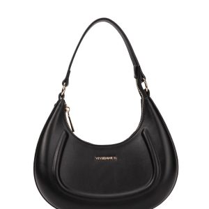 VIVIENNE D Borsa a spalla SUGAR