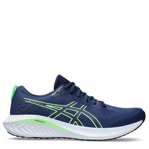 Asics GEL-EXCITE 10