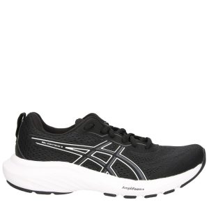 ASICS Gel Contend 9