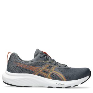 ASICS Gel Contend 9