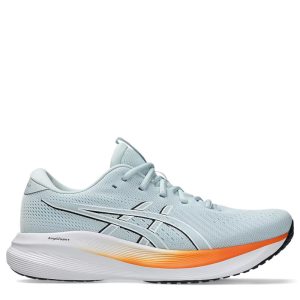 ASICS Gel Excite 11