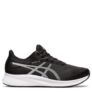 Asics PATRIOT 13