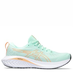 Asics GEL-EXCITE 10