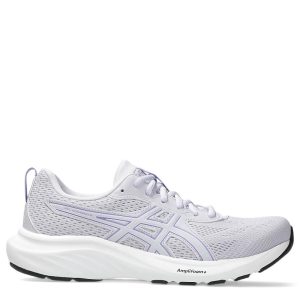 ASICS Gel Contend 9