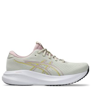 ASICS Gel Excite 11