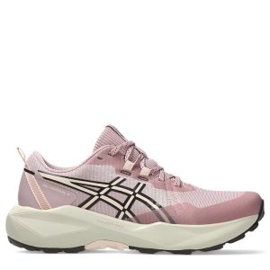 ASICS Gel Venture 11