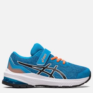 Asics  GT1000 11 PS strappo