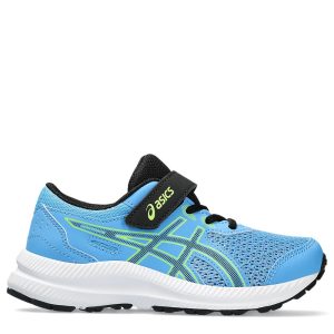 Asics CONTEND 8 PS