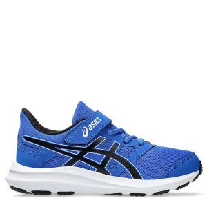 Asics JOLT 4 GS