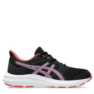 Asics JOLT 4 GS