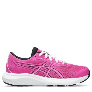 ASICS Contend 9 Gs