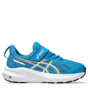 ASICS GT-1000 14 PS