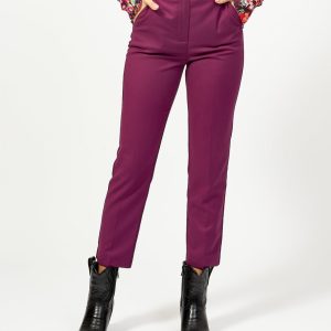 PANTALONE PATRIZIA PEPE