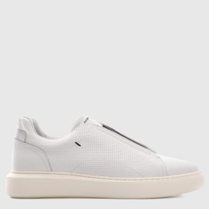 Ambitious Slip-On ECLIPSE