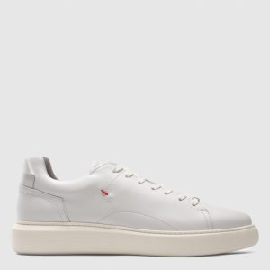 Ambitious Sneaker ECLIPSE