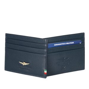 Aeronautica Militare Portacarte di credito