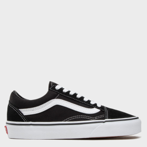 VANS  Old Skool