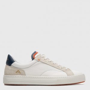 Ambitious Sneaker ANOPOLIS