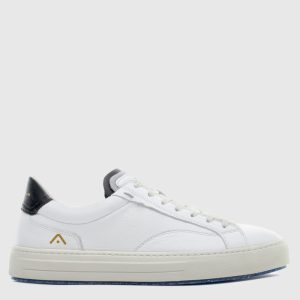 Ambitious Sneaker ANOPOLIS