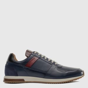 Ambitious Sneaker classica SLOW