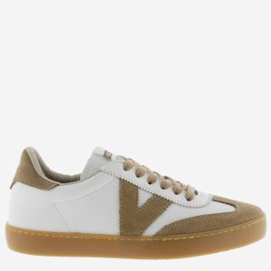 Victoria Sneaker BERLÍN