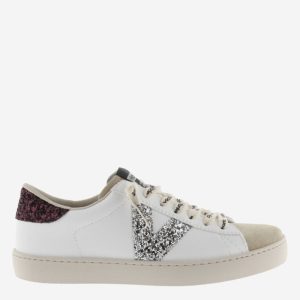 Victoria BERLÍN GLITTER