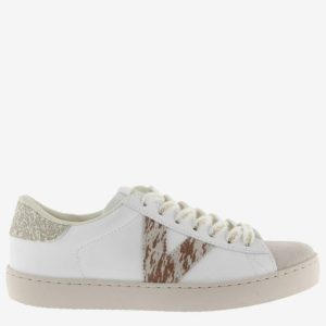 Victoria Sneaker BERLÍN