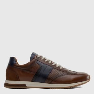 Ambitious Sneaker classica SLOW