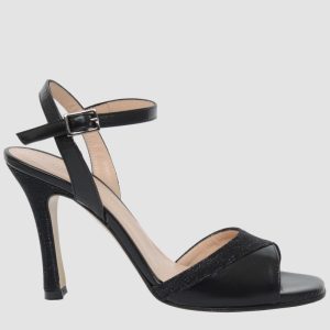 VERNISSAGE  Sandalo Cerimonia