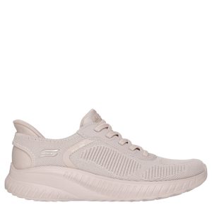 Skechers Sneakers Slip-ins BOBS Sport Squad Chaos