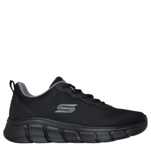 Skechers Sneakers BOBS Sport B Flex