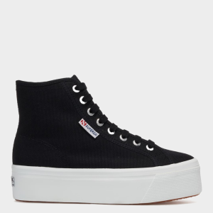 Superga  2708 HI TOP