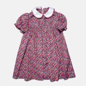 Abito Nora Liberty London