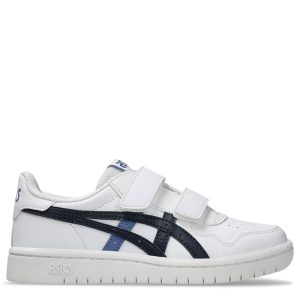 Asics JAPAN S PS