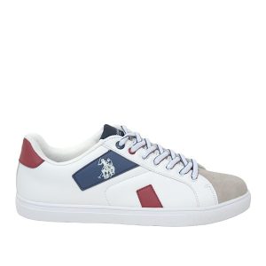 Uspolo Assn – Sneaker Brayden