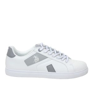 Uspolo Assn – Sneaker Brayden