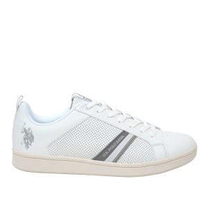 Uspolo Assn – Sneaker Grayson