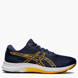 Asics  GELEXCITE™ 9