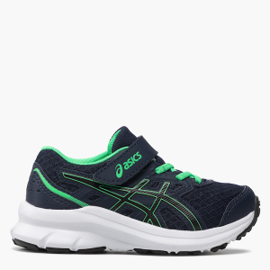 Asics  JOLT™ 3 PS strappo