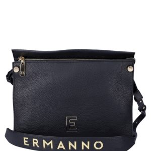 Ermanno Firenze Borsa tracolla